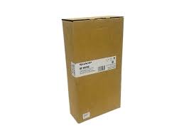 Sharp BP-HB100 - Tonersammler - f�r BP-C535WD, BPC535WR, BP-C545PW, BP-C545WD