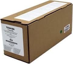 Toshiba T-448SE-R - 6B000000854 - 24B7255 - Toner schwarz - f�r e-STUDIO 448S