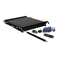 HP RM2-5833-000CN - Transfer Kit - f�r Color LaserJet Pro MFP M277dw, Color LaserJet Pro M252dw, Color LaserJet Pro MFP M274n