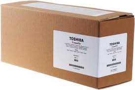 Toshiba T470P-R - 6B000000613 - Toner schwarz - f�r e-STUDIO 470P