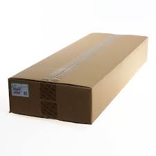 Ricoh 417721 - D892-01 - MP C8003 - Tonersammler - f�r MP C6503SP, Mp C8003, Pro C5200S, Pro C5210S