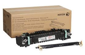 Xerox 115R00120 - (220 V) Kit f�r Fixiereinheit - f�r VersaLink B400, B405