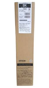 Epson WorkForce Enterprise WF-C20590 Black Ink