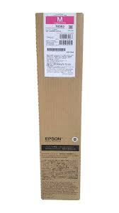 Epson WorkForce Enterprise WF-C20590 Magenta Ink