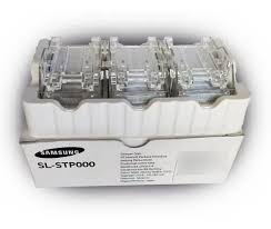 Samsung SS445B - SCX-STP000/SEE - 3er Pack Heftklammern - f�r 8040 8128 8230 83XX 8540 9250 X4220 X4250 X4300 X7400 X7500 X7600