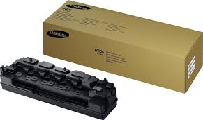 Samsung CLT-W806 raccoglitori toner 71000 pagine
