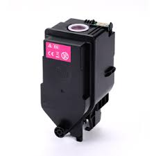 Olivetti B1346 Cartouche de toner 1 pi�ce(s) Original Magenta