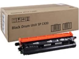 Ricoh Black Drum Unit Original