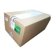 Lexmark 41X2156 - Fuser 230V TYPE 33, Belt - f�r B2865dw B2866 M5255