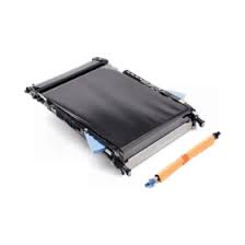 HP RM2-7448-000CN - Kit Intermediate Transfer Belt - f�r LaserJet Enterprise 500 color M551dn, LaserJet Enterprise 500 color M551n, LaserJet Enterprise 500 color M551xh.