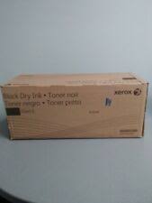 Xerox 006R01533 - 6R1533 - Black Matte Dry Ink Toner - f�r iGen4 iGen150 Press, igen 150 press, iGen4 iGen 150 Press, igen4, Xerox Press iGen4, 006R01533, iGen 150