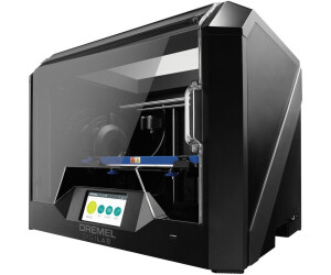 Dremel 3D45 DIGILAB 3D DRUCKER