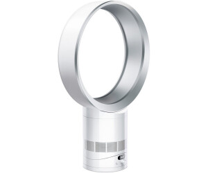 Dyson Cool CF1 Tischventilator