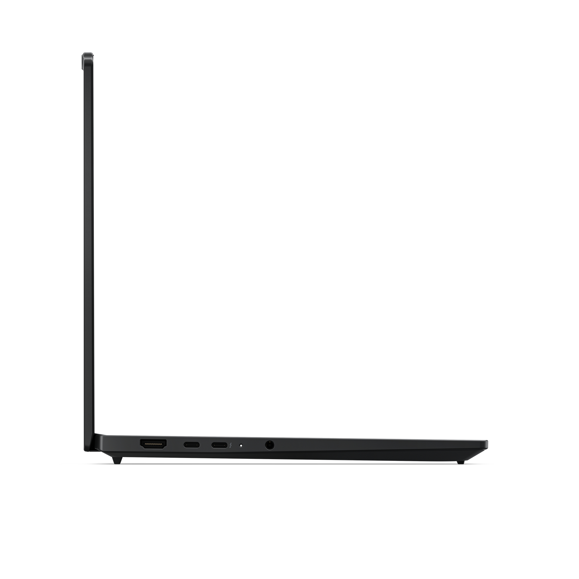 Lenovo ThinkPad T14s Gen 7 (AMD) Copilot+ PC AMD Ryzen AI 7 PRO 450 Laptop 35.6 cm (14) Touchscreen WUXGA 32 GB LPDDR5x-SDRAM 512 GB SSD Wi-Fi 7 (802.11be) Windows 11 Pro Black German