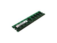 Lenovo DDR3 - Modul - 4 GB - DIMM 240-PIN - 1600 MHz / PC3-12800