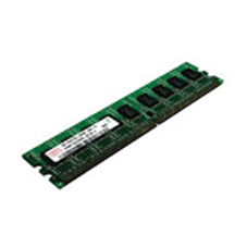 Lenovo DDR3 - Modul - 4 GB - DIMM 240-PIN - 1600 MHz / PC3-12800