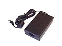 Acer Netzteil - Wechselstrom 100/240 V - 60 Watt