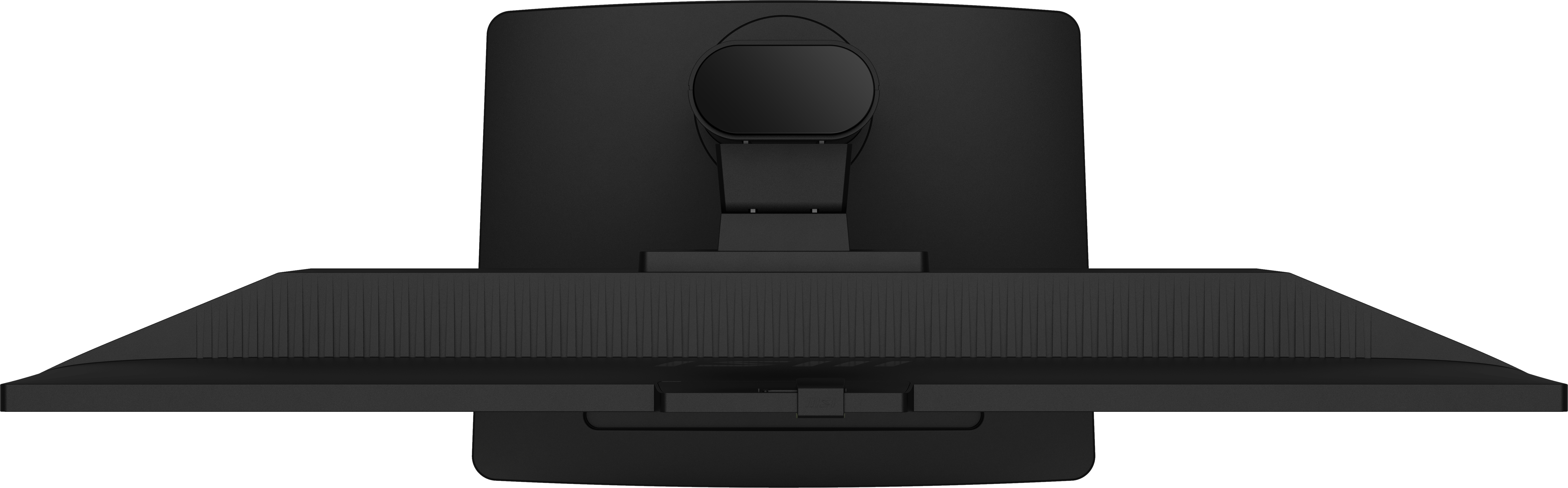 MSI PRO MP275QPDG Monitor PC 68,6 cm (27) 2560 x 1440 Pixel Wide Quad HD LCD Nero