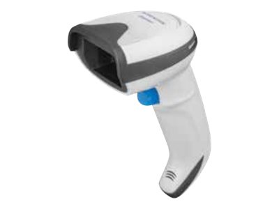 Datalogic Gryphon I GBT4500 - Barcode-Scanner