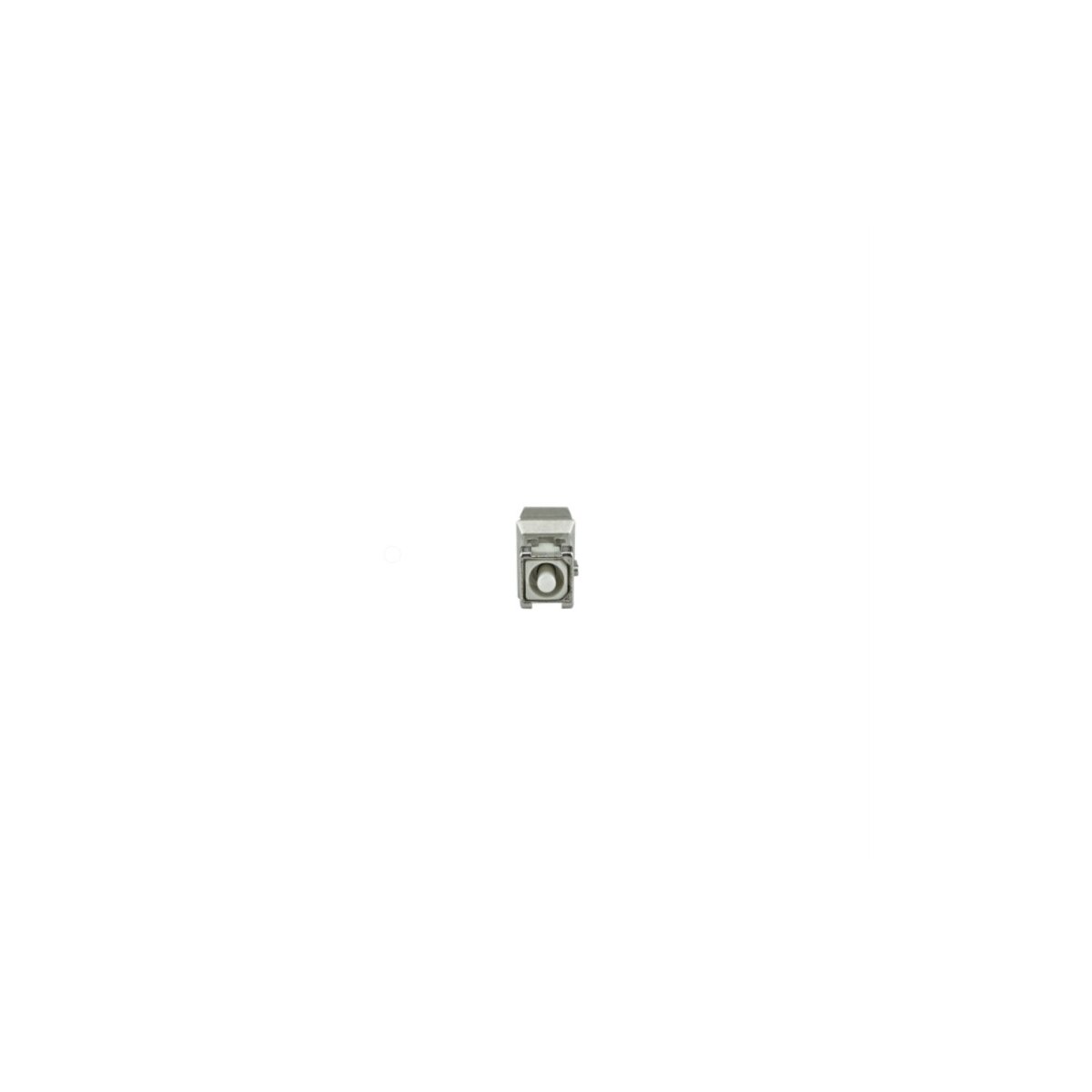 BlueOptics LWL D�mpfungsglied Singlemode SC Simplex 9dB