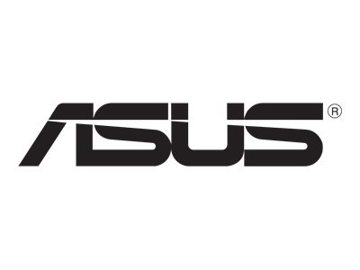 ASUS 04G265003580 adaptateur de puissance & onduleur Intrieure 65 W Noir