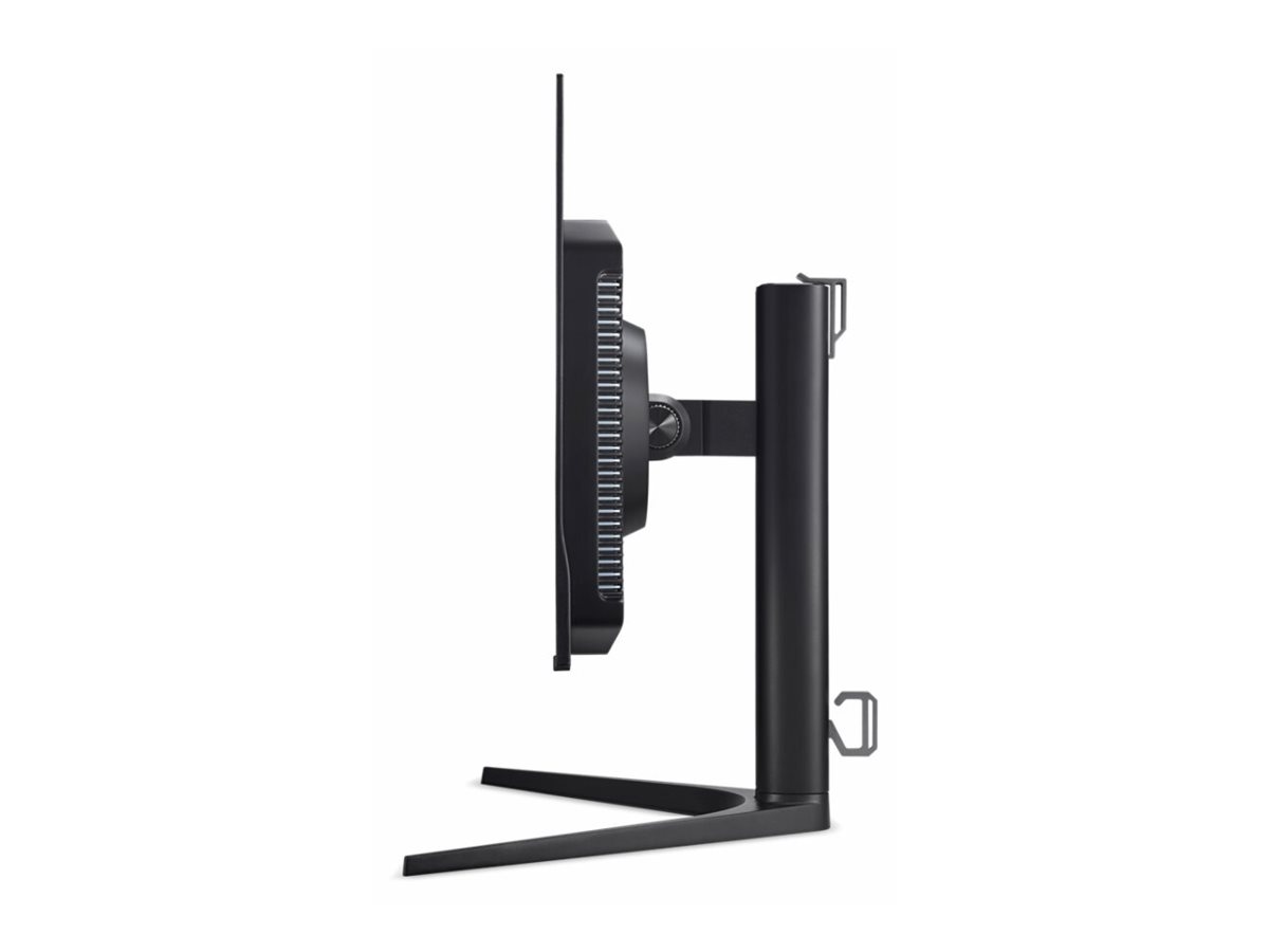 Acer Predator X27U F5bmiippruzx - X Series - OLED-Monitor - Gaming - 68.6 cm (27)