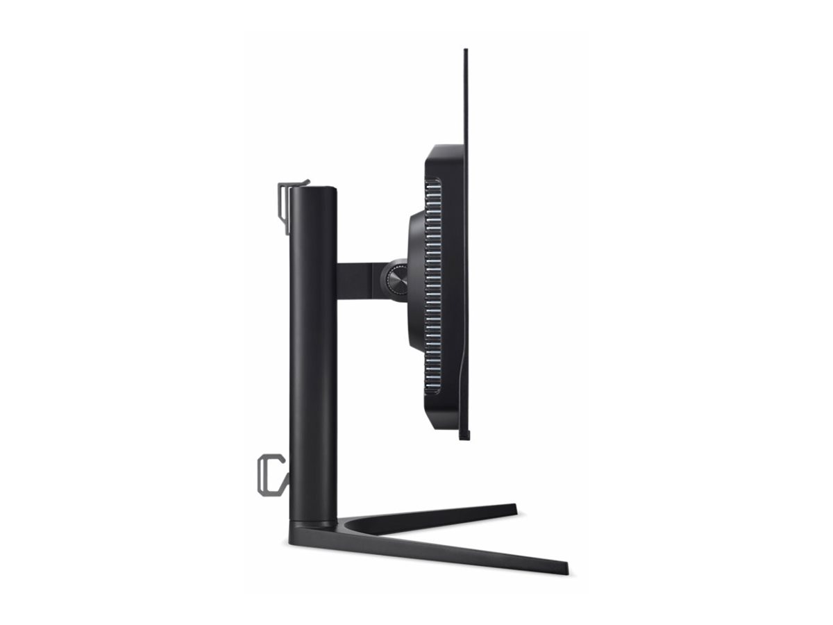 Acer Predator X27U F5bmiippruzx - X Series - OLED-Monitor - Gaming - 68.6 cm (27)