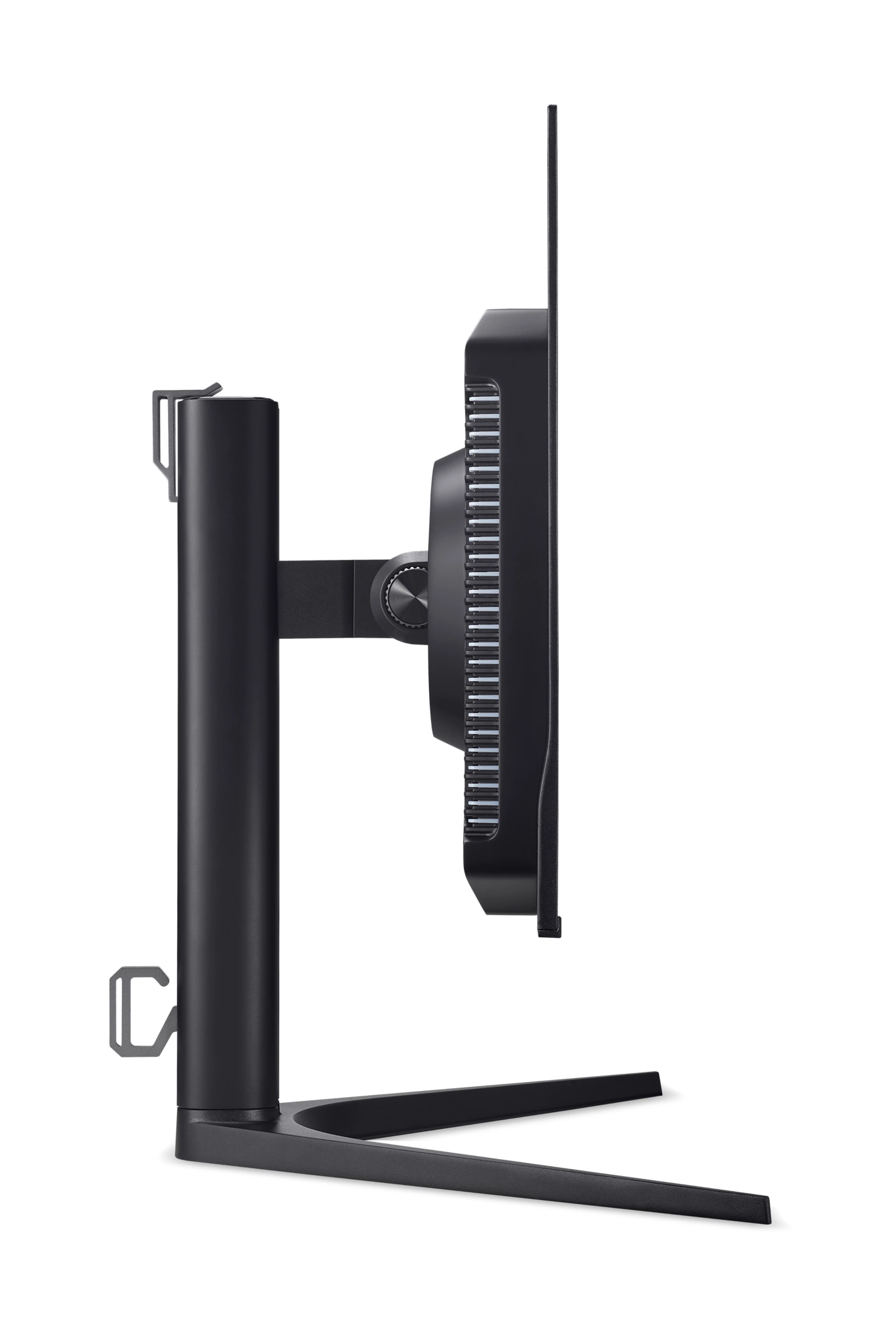 Acer Predator X27U F5bmiippruzx - X Series - OLED-Monitor - Gaming - 68.6 cm (27)