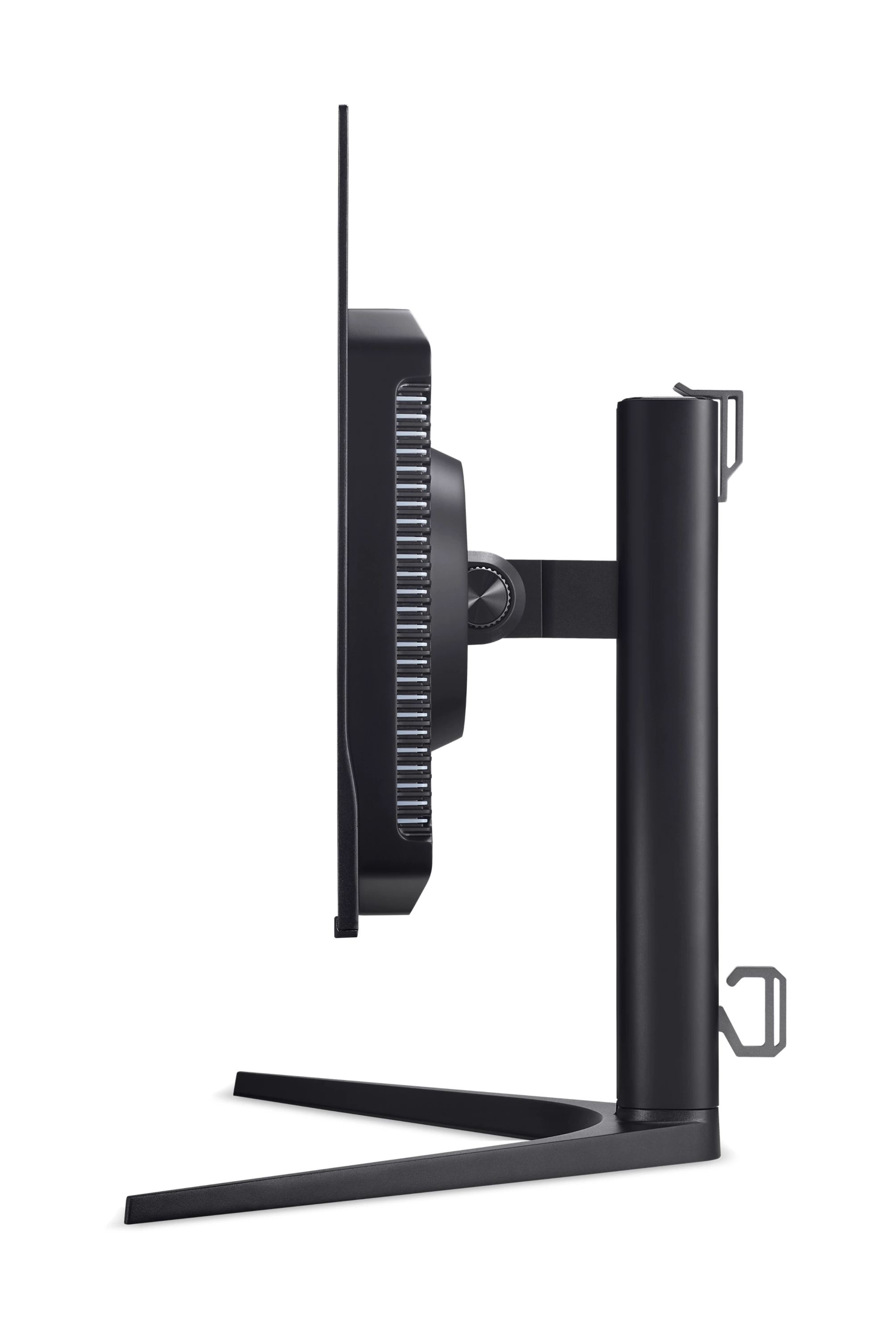 Acer Predator X27U F5bmiippruzx - X Series - OLED-Monitor - Gaming - 68.6 cm (27)