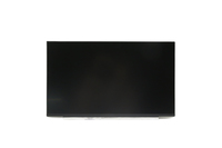 Lenovo 5D10V82353 composant de laptop supplmentaire cran