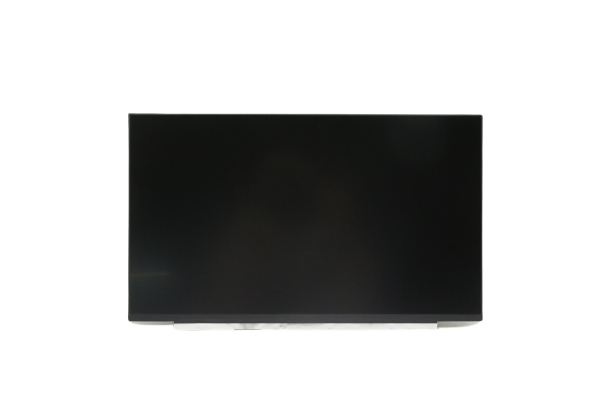 Lenovo 5D10V82353 - Anzeige - 39,6 cm (15.6 Zoll) - Full HD - Touchscreen - Lenovo - IdeaPad 3 15IIL05