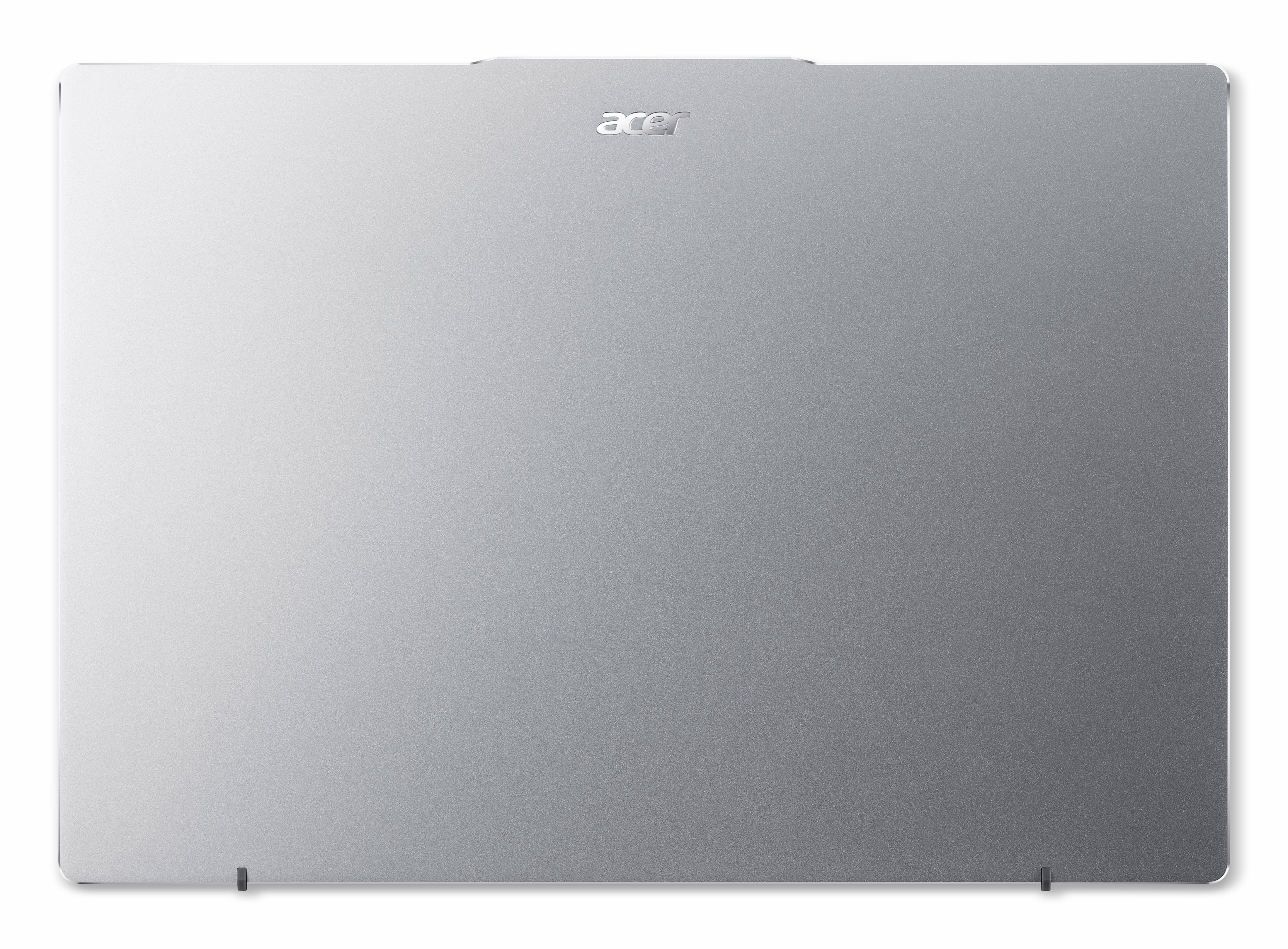 Acer Swift Go 14 SFG14-73 - 180�-Scharnierdesign - Intel Core Ultra 7 155H / 1.4 GHz - Evo - Win 11 Home - Intel Arc Graphics - 16 GB RAM - 1.024 TB SSD NVMe - 35.6 cm (14)