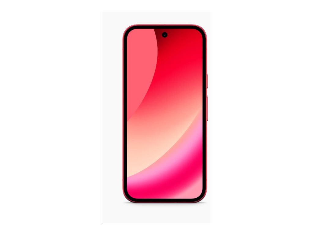 Google Pixel 10a - 5G Smartphone - Dual-SIM - RAM 8 GB / Interner Speicher 128 GB - pOLED-Display - 6.3 - 2424 x 1080 Pixel (120 Hz)