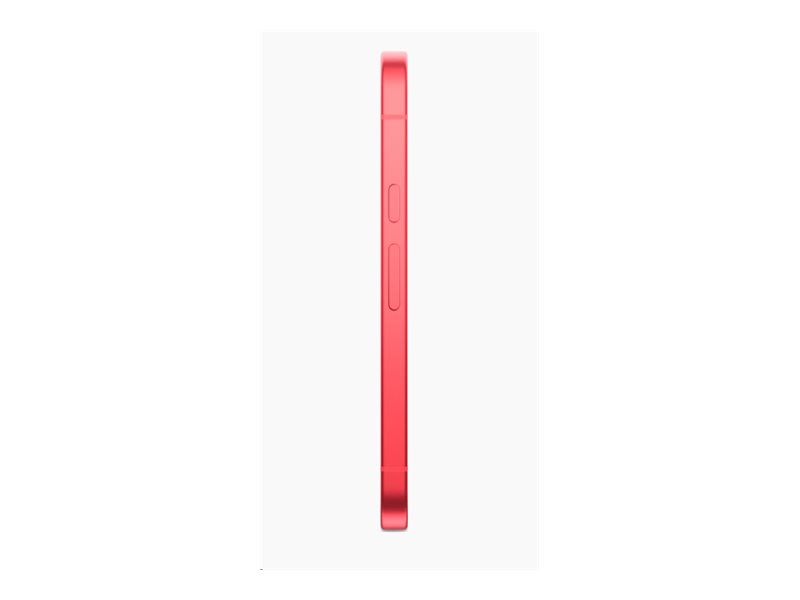 Google Pixel 10a - 5G Smartphone - Dual-SIM - RAM 8 GB / Interner Speicher 128 GB - pOLED-Display - 6.3 - 2424 x 1080 Pixel (120 Hz)