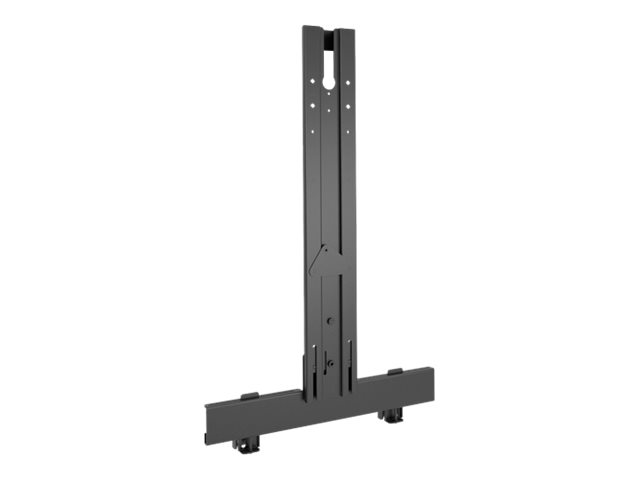 Chief FCA840 accesorio para soporte de monitor