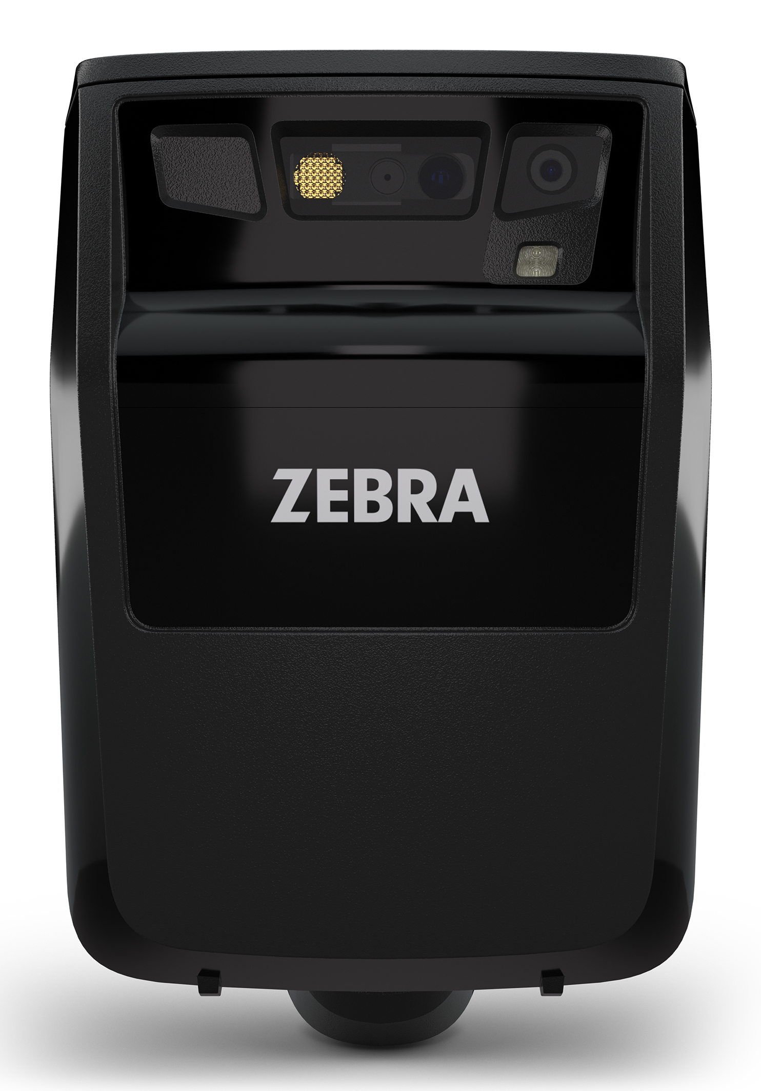 Zebra TC22R ordenador m�vil de mano 15,2 cm (6) 1080 x 2160 Pixeles Pantalla t�ctil 569 g Negro
