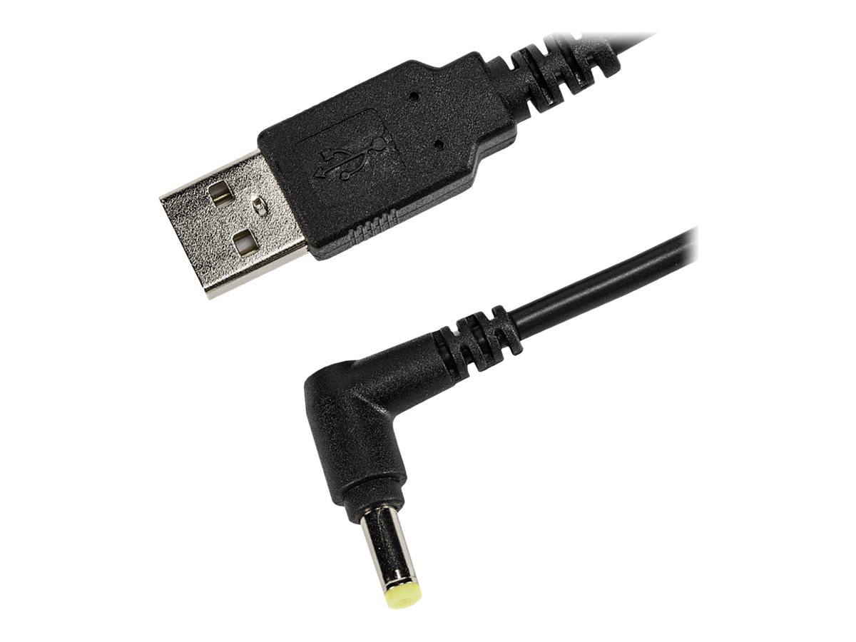 Socket Mobile SocketScan S720 - Dock charger - Barcode-Scanner