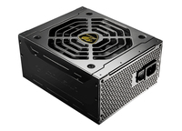 Cougar GEX1050 PSU