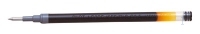 PILOT PEN Pilot Refill for roller ball - G-2 - gel - 05 - black