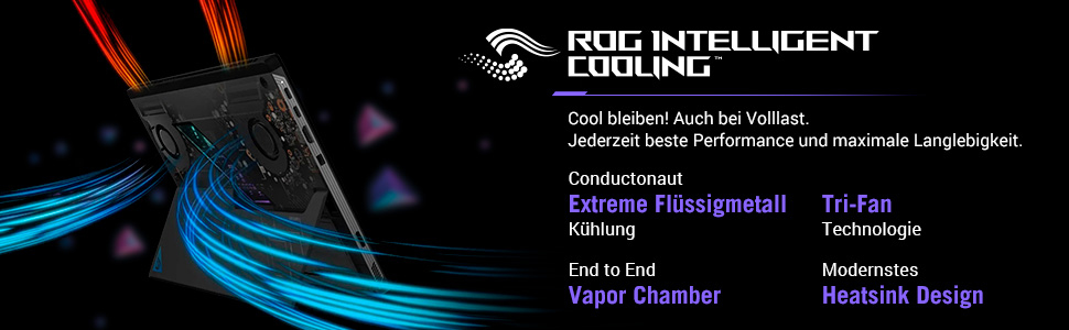 ASUS ROG Flow Z13 GZ302EA-RU118W AMD Ryzen Al Max 390 Ordinateur portable 34 cm (13.4) �cran tactile WQXGA 32 Go LPDDR5x-SDRAM 1 To SSD Wi-Fi 7 (802.11be) Windows 11 Home Allemand Noir