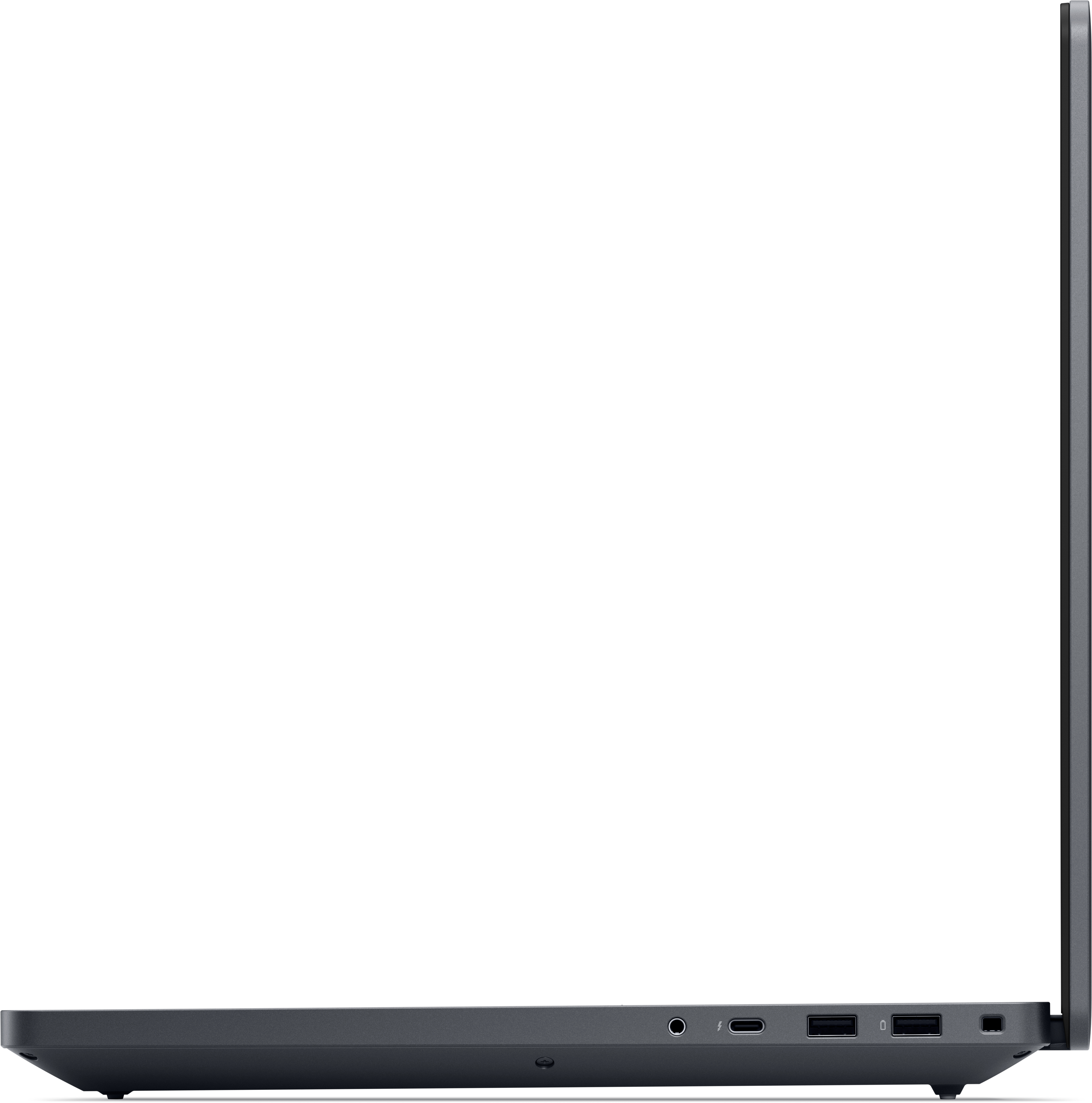 Dell Pro Max Plus 18 MB18250 18 QHD+ Core Ultra 9 285HX - Notebook - Core Ultra 9