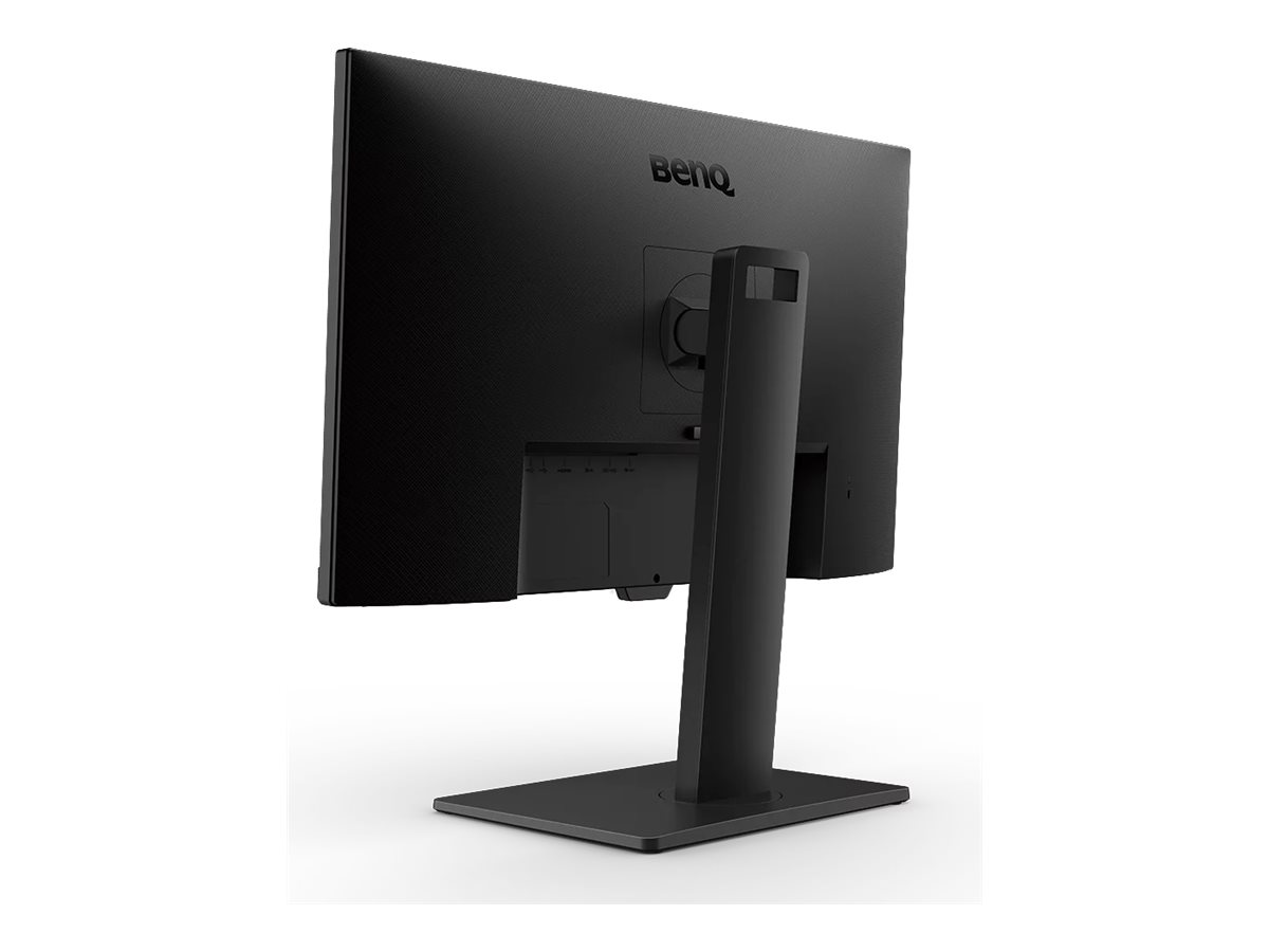 BenQ BL2786TC �cran plat de PC 68,6 cm (27) 1920 x 1080 pixels Full HD Noir