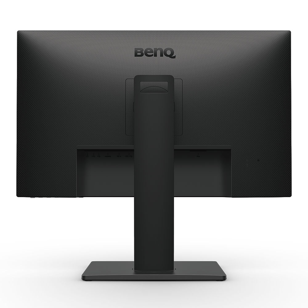 BenQ BL2786TC �cran plat de PC 68,6 cm (27) 1920 x 1080 pixels Full HD Noir
