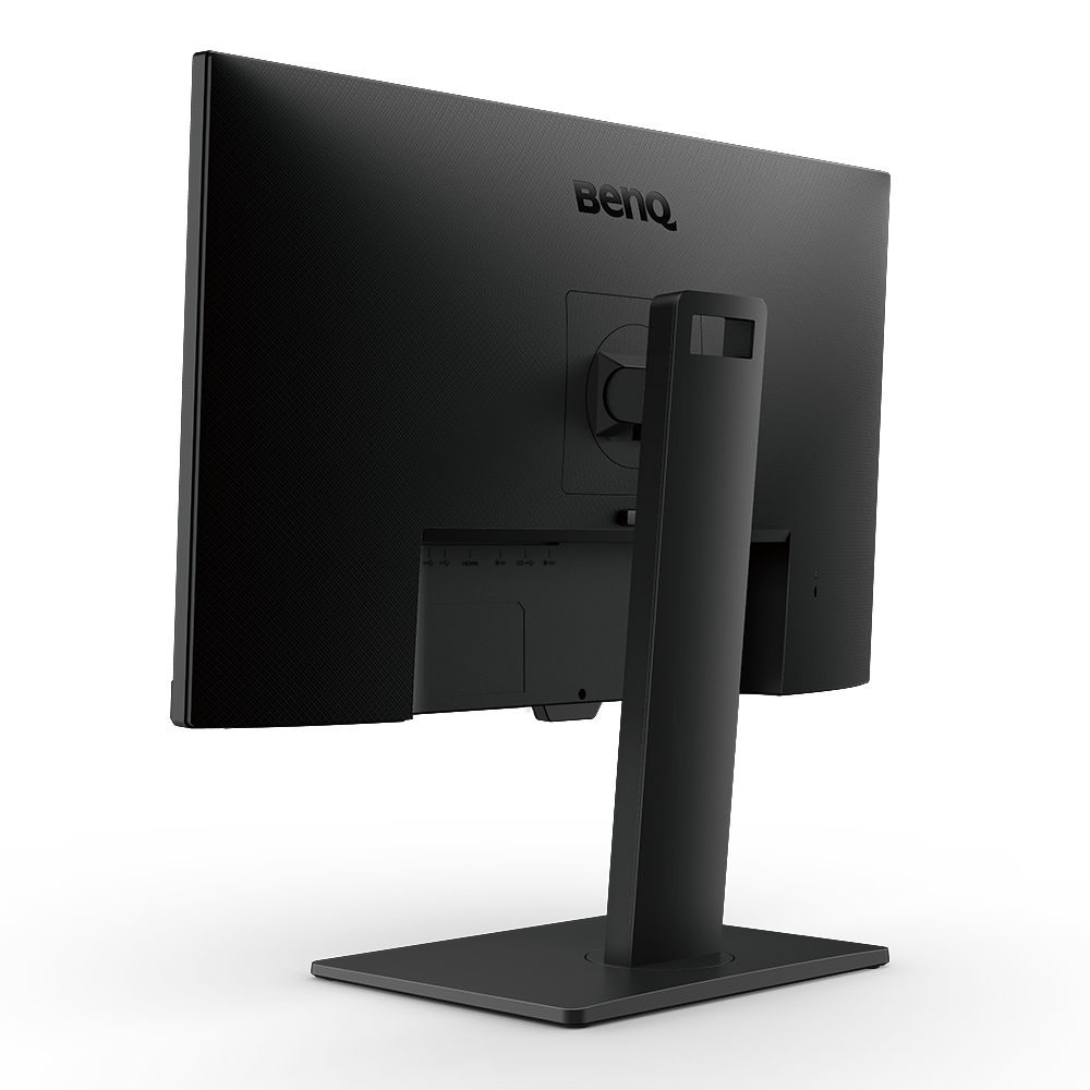 BenQ BL2786TC �cran plat de PC 68,6 cm (27) 1920 x 1080 pixels Full HD Noir