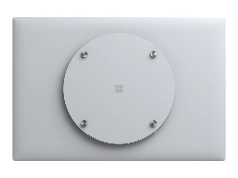 Microsoft Surface Hub 2S interactive whiteboard 127 cm (50) 3840 x 2560 pixels Platinum