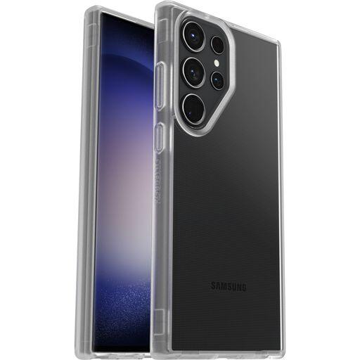 OtterBox React Series - Hintere Abdeckung fr Mobiltelefon