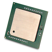 HPE Intel Xeon E5-2640V4 - 2.4 GHz - 10 Kerne - 20 Threads