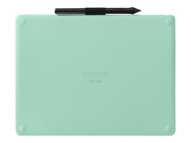 Wacom Intuos Creative Pen Medium - Digitalisierer