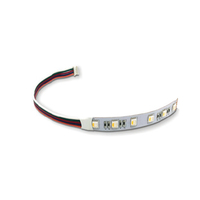 Nexmosphere PS-1220EU - 0,0021 m - 12 V - 2 A