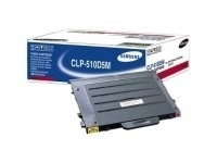 Samsung CLP-510D5M/ELS - Toner magenta - fr CLP-510, 510N